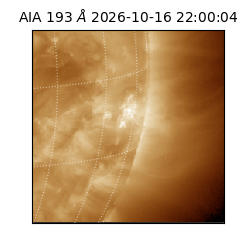 saia - 2026-10-16T22:00:04.842000