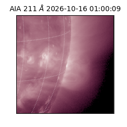 saia - 2026-10-16T01:00:09.622000