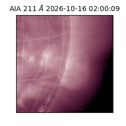saia - 2026-10-16T02:00:09.622000