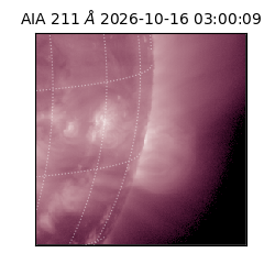 saia - 2026-10-16T03:00:09.622000