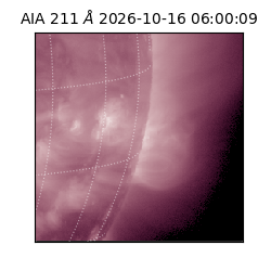 saia - 2026-10-16T06:00:09.622000