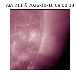 saia - 2026-10-16T09:00:33.622000