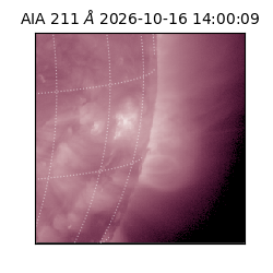 saia - 2026-10-16T14:00:09.624000