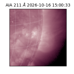 saia - 2026-10-16T15:00:33.624000