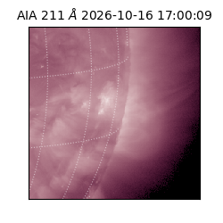 saia - 2026-10-16T17:00:09.624000