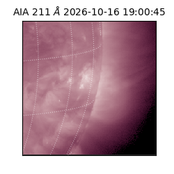 saia - 2026-10-16T19:00:45.624000