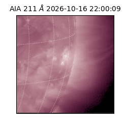 saia - 2026-10-16T22:00:09.622000