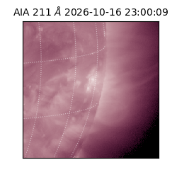 saia - 2026-10-16T23:00:09.632000