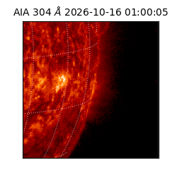 saia - 2026-10-16T01:00:05.128000