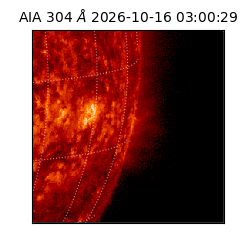 saia - 2026-10-16T03:00:29.128000