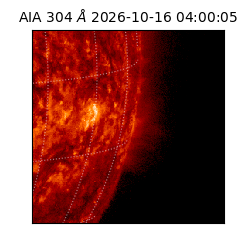 saia - 2026-10-16T04:00:05.129000