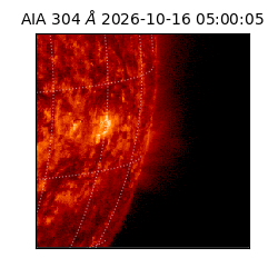 saia - 2026-10-16T05:00:05.135000