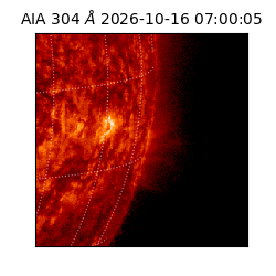 saia - 2026-10-16T07:00:05.129000