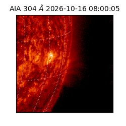 saia - 2026-10-16T08:00:05.128000