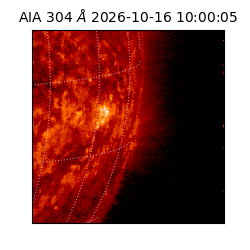 saia - 2026-10-16T10:00:05.128000