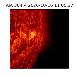 saia - 2026-10-16T11:00:17.129000