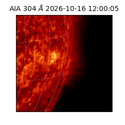 saia - 2026-10-16T12:00:05.128000
