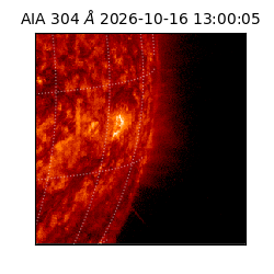 saia - 2026-10-16T13:00:05.128000