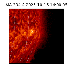 saia - 2026-10-16T14:00:05.128000