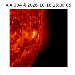 saia - 2026-10-16T15:00:05.129000