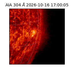 saia - 2026-10-16T17:00:05.128000