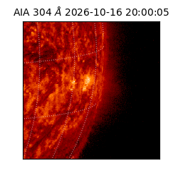 saia - 2026-10-16T20:00:05.128000