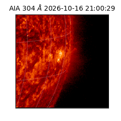 saia - 2026-10-16T21:00:29.129000