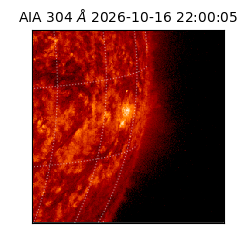 saia - 2026-10-16T22:00:05.128000