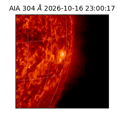 saia - 2026-10-16T23:00:17.128000