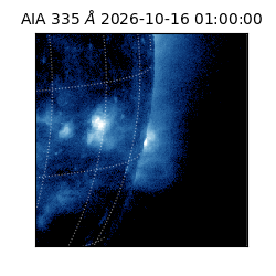 saia - 2026-10-16T01:00:00.631000