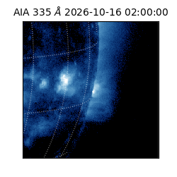 saia - 2026-10-16T02:00:00.623000
