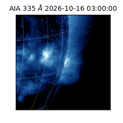 saia - 2026-10-16T03:00:00.623000