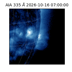 saia - 2026-10-16T07:00:00.622000