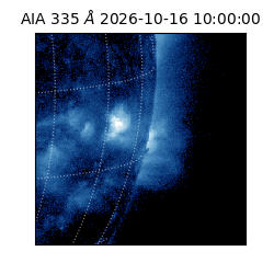 saia - 2026-10-16T10:00:00.624000