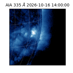 saia - 2026-10-16T14:00:00.622000