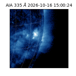 saia - 2026-10-16T15:00:24.623000