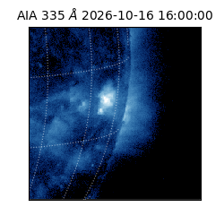 saia - 2026-10-16T16:00:00.623000
