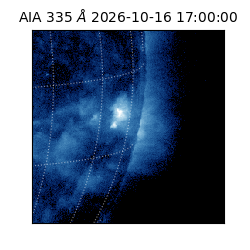 saia - 2026-10-16T17:00:00.622000