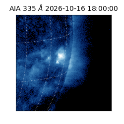 saia - 2026-10-16T18:00:00.623000