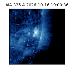 saia - 2026-10-16T19:00:36.623000