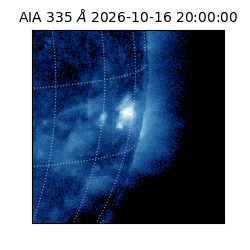 saia - 2026-10-16T20:00:00.622000