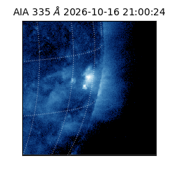 saia - 2026-10-16T21:00:24.620000