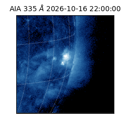 saia - 2026-10-16T22:00:00.623000