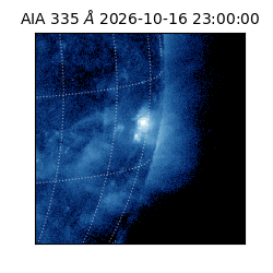 saia - 2026-10-16T23:00:00.622000
