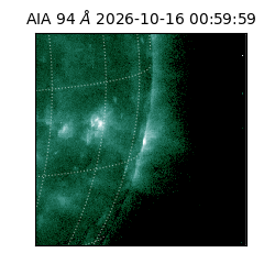 saia - 2026-10-16T00:59:59.136000