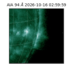 saia - 2026-10-16T02:59:59.143000