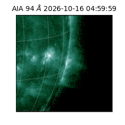 saia - 2026-10-16T04:59:59.120000