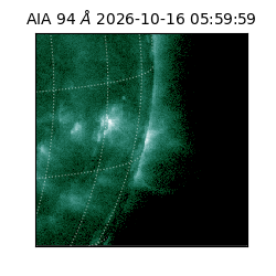 saia - 2026-10-16T05:59:59.120000