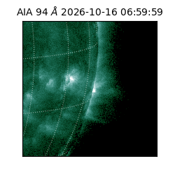 saia - 2026-10-16T06:59:59.120000