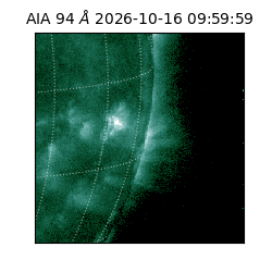 saia - 2026-10-16T09:59:59.120000